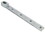 Hafele 932.10.761 Pivot Set, Double Action, for Doors up to 250 kg, Geze,Set, Price/Piece