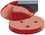 Ruby Red