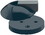Anthracite Gray