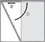 Hafele 941.20.019 Sliding Door Hardware, HAWA Junior 120/B, set, Price/piece