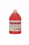Hygea Natural HN-PSB 1 Gallon Pink Spray Buff