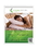 Hygea Natural Premium Allergen & Bed Bug Proof Pillow Cover Product Line