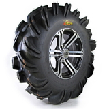 High Lifter 31-11-14 Outlaw Tire