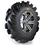 High Lifter 31-9.5-14 Outlaw Tire