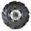 High Lifter 27-9.50-12 Outlaw Tire
