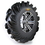 High Lifter 28-12.5-12 Outlaw Tire