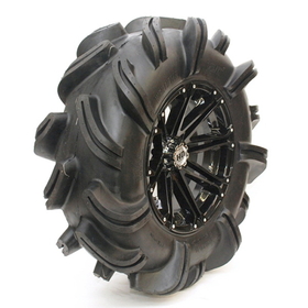 High Lifter 28-11-14 Outlaw 2 Tire
