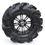 High Lifter 28-11-14 Outlaw 2 Tire