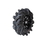 High Lifter 29.5-9.5-14 Outlaw 2 Tire