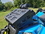 High Lifter Radiator Relocation Kit for Polaris Scrambler 850/1000