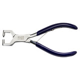Hilco Vision 1004106 Wide Jaw Screw/Rivet Flaring Pliers