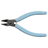 Hilco Vision 1004107 Stainless Steel Cutting Pliers