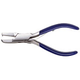 Hilco Vision The Zapper™ Screw Extractor Pliers