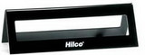 Hilco Vision Triangular Tool Rack