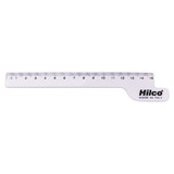 Hilco Vision Ruler - Ambi-Rule™