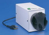 Hilco Vision TempMaster™ Single Temperature Frame Warmer