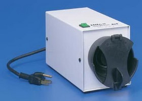 Hilco Vision TempMaster&#153; Single Temperature Frame Warmer