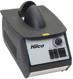 Hilco Vision TempMaster&#153; Deluxe Frame Warmer