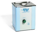 Hilco Vision Hilco® Pro Ultrasonic Cleaner