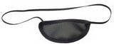 Hilco Vision Eye Patches