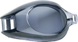 Hilco Vision Vantage Adult Modular Swim Goggle Components - Lenses