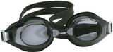 Hilco Vision Vantage Adult Complete Swim Goggle