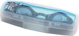 Hilco Vision 1024849 Swim Goggle Hard Case