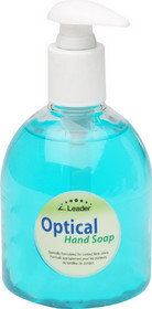 Hilco Vision Optical Hand Soap