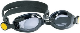 Hilco Vision Vantage Kids Complete Swim Goggle