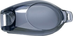 Hilco Vision Vantage Kids Modular Swim Goggle Components - Lenses