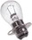 Hilco Vision 1030678 AO/Reichert Slit Lamp Bulb