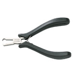 Hilco Vision 1044318 ErgoPro™ Compression Sleeve Trimming Pliers