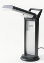 Hilco Vision 1051757 Ott-Lite® L139AB 13W Task Lamp