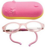 Hilco Vision Little Ones 305 Collection Eyewear