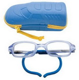 Hilco Vision Little Ones 306 Collection Eyewear