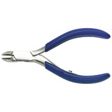 Hilco Vision 1061228 Carbide Jaw Side Cutting Pliers