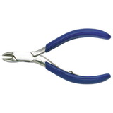 Hilco Vision 1061254 Side Cutting Pliers