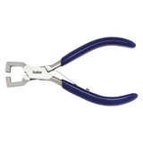 Hilco Vision 1061256 Wide Jaw Angling Pliers