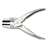 Hilco Vision Rubber Jaw Pliers