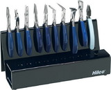 Hilco Vision Pliers Kit - EconoPro
