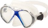 Hilco Vision Ready-to-Wear Junior Spherical Rx Lens Mask