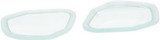 Hilco Vision Ready-to-Wear Junior Spherical Rx Lens Mask - Rx Lenses