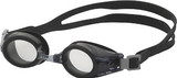 Hilco Vision Leader® xRx Rx-Ready Adult Swim Goggles