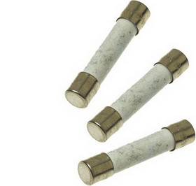 Hilco Vision New TempMaster&#153; Hot Air Frame Warmer Replacement Fuses