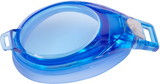 Hilco Vision Velocity Modular Swim Goggle Components - Lenses