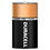 Hilco Vision Duracell CopperTop Battery