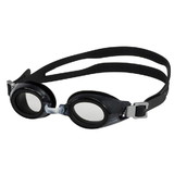 Hilco Vision Leader® xRx Rx-Ready Junior Swim Goggles