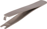 Hilco Vision "Push-On" Nose Pad Removal Tweezers