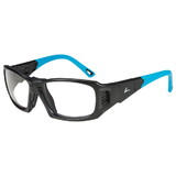 Hilco Vision ProX Rx Sport Goggle