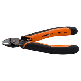 Hilco Vision 1092200 B&S Pro Side Cutting Pliers